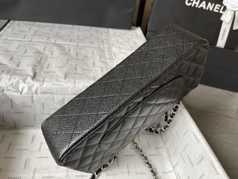 Chanel CF Series Bags